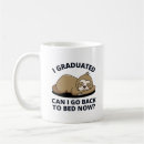 Search for go mugs Graduation