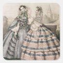 Search for 1858 stickers School