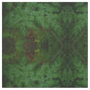 Search for fern fabric Floral