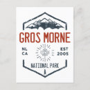 Search for newfoundland postcards Retro