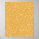 Search for vintage paper texture posters Abstract
