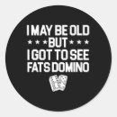 Search for fat stickers Turkey