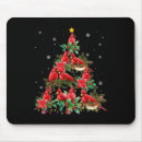 Search for tim lover mousepads Winter