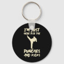 Search for combat sport round key rings Sak yant