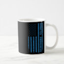 Search for find cure mugs Diabetes type 1