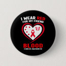 Search for crps awareness accessories Fight