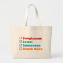 Search for towel bags Summer