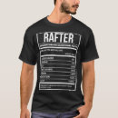 Search for rafting tshirts White water rafting