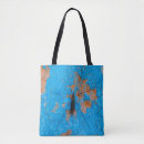Search for mosquito bags Abstract