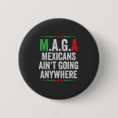 Search for mexicans badges Immigrants