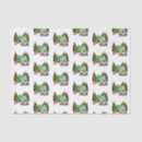 Search for camping tissue paper Campfire