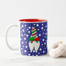Search for cat butt mugs Kitten