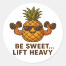 Search for lift heavy stickers Fitness