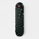 Search for ollie skateboards Wheels