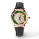 Search for grass watches Cute