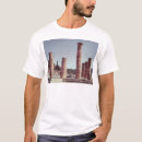 Search for ruin tshirts Archaeological