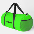 Search for neon bags Bright