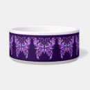 Search for music pet supplies Butterflies