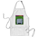 Search for little helper aprons Colourful