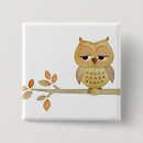 Search for brown owl badges Owls