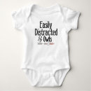 Search for night owl baby clothes Animal