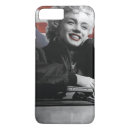 Search for marilyn iphone cases Legend