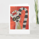 Search for questions cards Animal