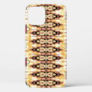Search for mughal iphone cases Paisley