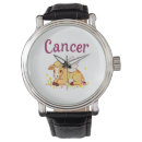Search for highland cattle watches Cowboy