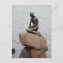 Search for danmarks postcards Copenhagen