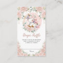 Search for rainbow rose invitations Whimsical