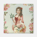 Search for maiden Floral