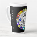 Search for tranquil mugs Serenity