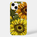 Search for scenic iphone cases Floral