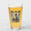 Search for 45 drinkware Usa
