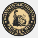 Search for fashioned labels Antique