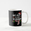 Search for tim burton mugs Winter