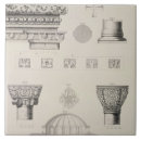 Search for cross design tiles Plans