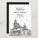 Search for easter religious invitations Catholic