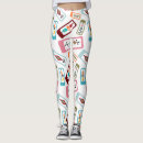 Search for forks clothing For her