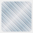 Search for diagonal stripes stickers Stylish
