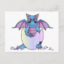 Search for baby dragon postcards Dragons