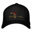 Search for sc hats Myrtle beach
