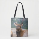 Search for herds bags Grazing