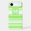 Search for bright iphone 7 cases Modern