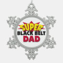 Search for mans christmas tree decorations Dad
