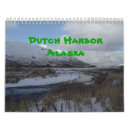 Search for alaska calendars Wildlife