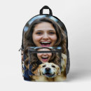Search for labrador backpacks Pet