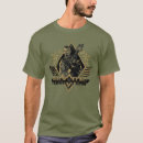 Search for marvel comics tshirts Task force x