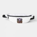 Search for science bum bags Halloweengifts